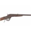 Image 7 : Stevens Maynard Jr. .22 LR Single Shot Rifle