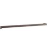 Image 8 : Stevens Maynard Jr. .22 LR Single Shot Rifle