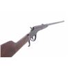 Image 9 : Stevens Maynard Jr. .22 LR Single Shot Rifle