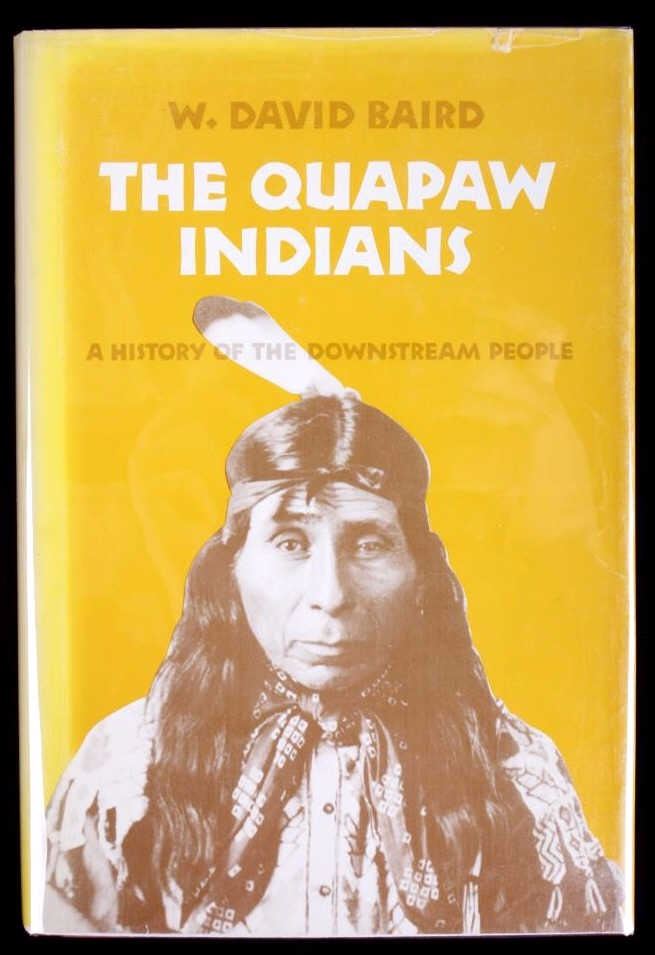 Assorted Native American Tribal History Books