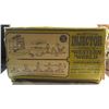 Image 3 : 1968 Mattel's Injector Featuring Western World