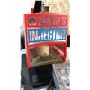 Image 5 : 1968 Mattel's Injector Featuring Western World