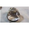 Image 5 : Judith Ripka Amethyst Rhodolite Sterling Ring