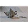 Image 1 : Vintage Tea Steeper