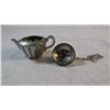 Image 2 : Vintage Tea Steeper
