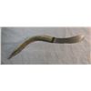 Image 2 : Handmade Stag Horn Knife