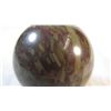 Image 2 : Bamboo Jasper Sphere & Stand