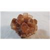 Image 2 : Aragonite Star Cluster Crystals