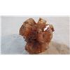 Image 1 : Aragonite Star Cluster Crystals