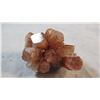Image 2 : Aragonite Star Cluster Crystals