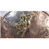 Image 2 : Montana Silversmiths Bullrider Belt Buckle