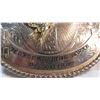 Image 3 : Montana Silversmiths Bullrider Belt Buckle