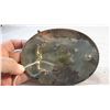 Image 5 : Montana Silversmiths Bullrider Belt Buckle
