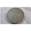Image 2 : 1897 Morgan Dollar