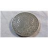 Image 1 : 1881 Morgan Dollar