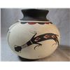 Image 1 : Acoma Painted Pottery