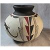 Image 2 : Acoma Painted Pottery