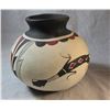 Image 3 : Acoma Painted Pottery