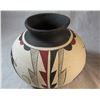 Image 4 : Acoma Painted Pottery