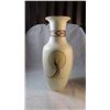 Image 1 : Cherokee Signed and Dated Vase