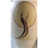 Image 2 : Cherokee Signed and Dated Vase