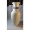 Image 3 : Cherokee Signed and Dated Vase