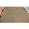 Image 4 : Cherokee Signed and Dated Vase