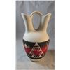 Image 2 : Sioux Pottery Wedding Vase