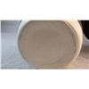 Image 3 : Sioux Pottery Wedding Vase