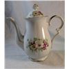 Image 1 : Occupied Japan Tea Pitcher