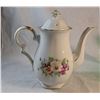 Image 2 : Occupied Japan Tea Pitcher