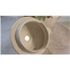 Image 3 : Occupied Japan Tea Pitcher