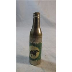 Vintage 1940's Kem Inc Lighter