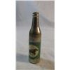 Image 1 : Vintage 1940's Kem Inc Lighter