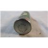 Image 2 : Vintage 1940's Kem Inc Lighter