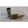 Image 3 : Vintage 1940's Kem Inc Lighter