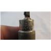 Image 4 : Vintage 1940's Kem Inc Lighter