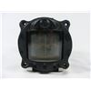 Image 1 : Rare WWII Japanese Zero Compass