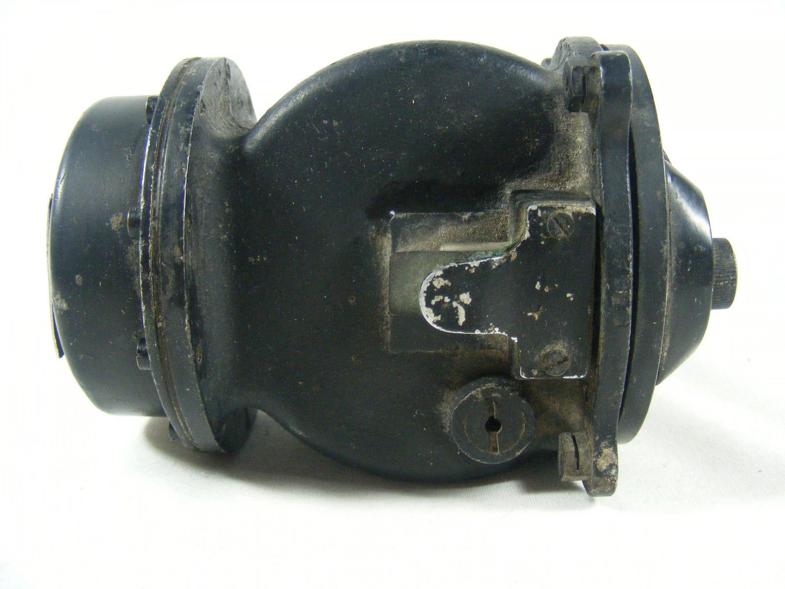 Rare WWII Japanese Zero Compass