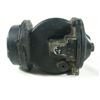 Image 6 : Rare WWII Japanese Zero Compass