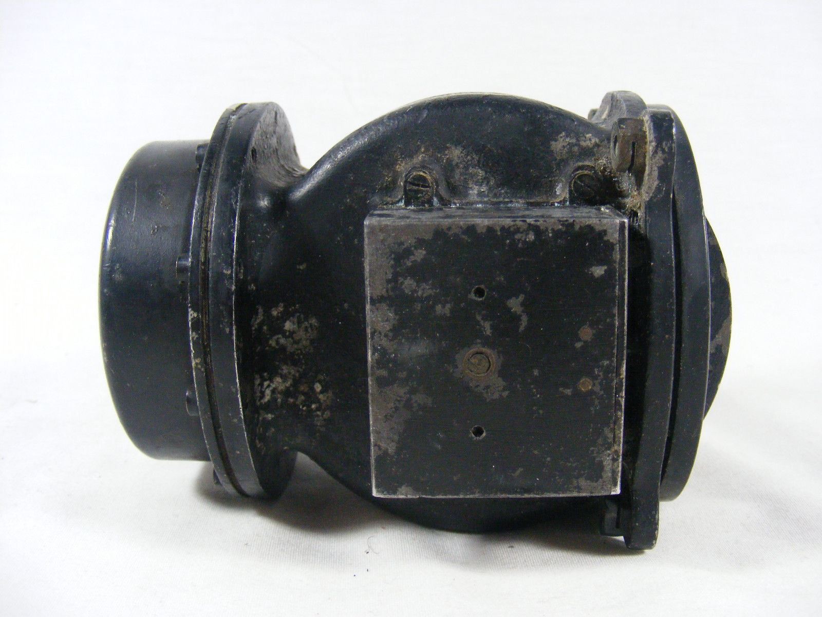 Rare WWII Japanese Zero Compass