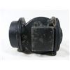 Image 7 : Rare WWII Japanese Zero Compass
