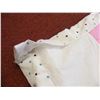 Image 3 : Authentic Native American Sioux Star Quilt