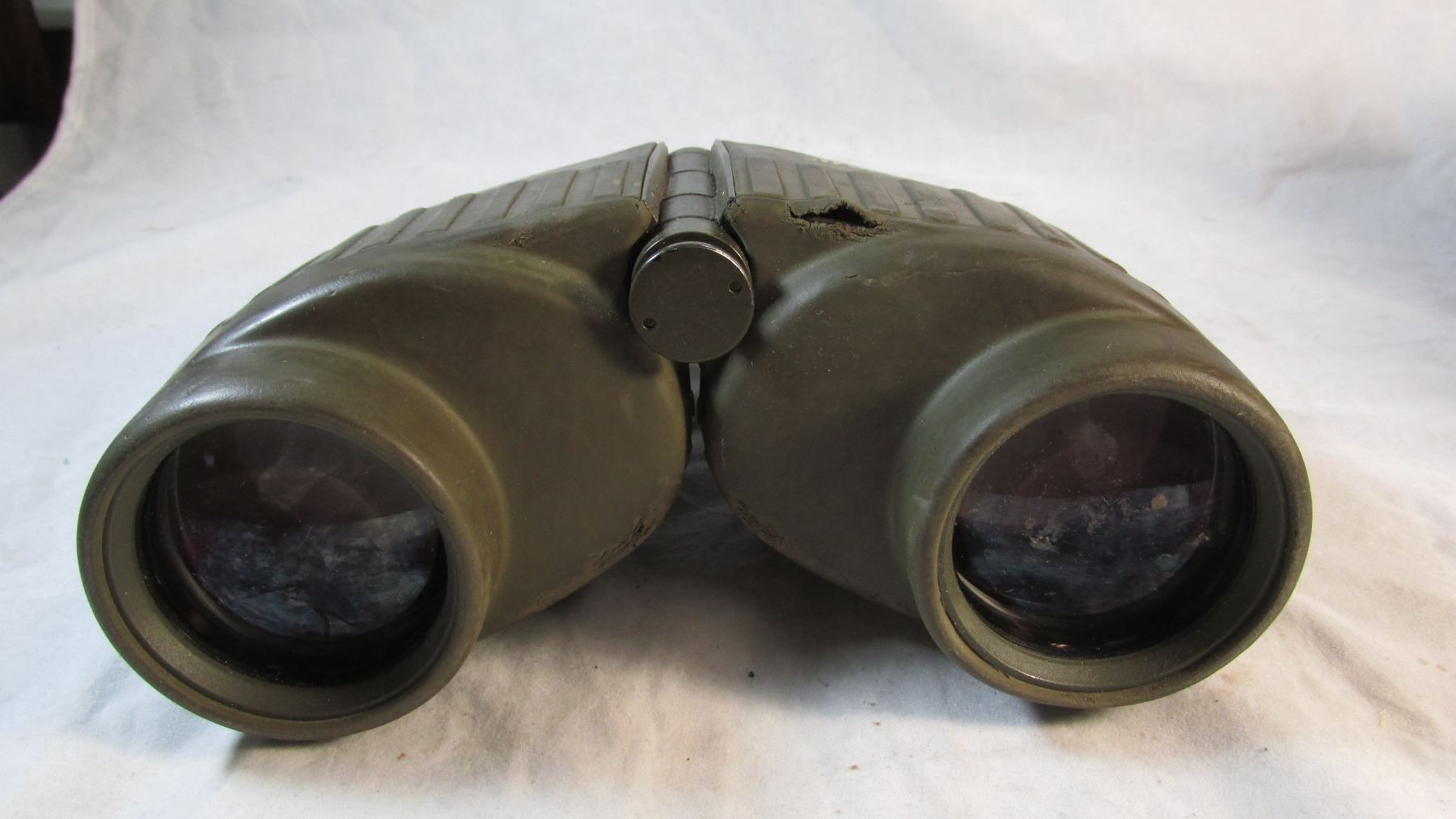 steiner germany binoculars