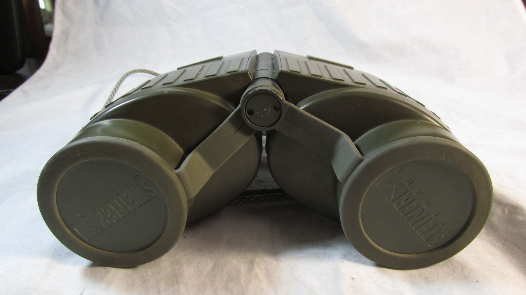 steiner marine binoculars 10x50