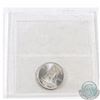 Image 2 : 1966 Canada 10-cent ICCS Certified MS-66