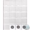 Image 2 : Estate Lot of 1968-2013 Canada 50-cent Collection. You will receive each date between 1968 & 2013 ex