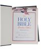 Image 2 : Elvis Holy Bible