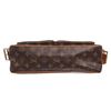 Image 2 : Louis Vuitton Monogram Canvas Leather Viva Cite GM Bag