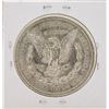 Image 2 : 1879-S Reverse 78 $1 Morgan Silver Dollar Coin